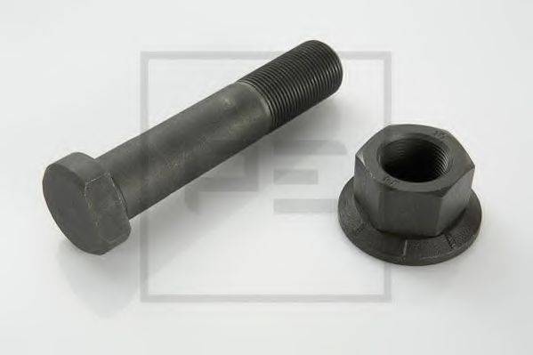 PE AUTOMOTIVE 017.079-49A