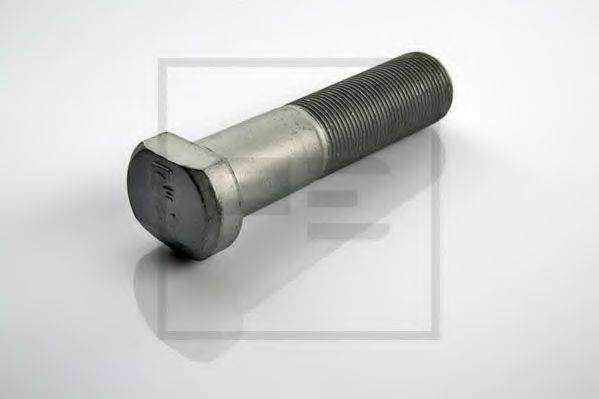 SAMPA 100276 Болт кріплення колеса