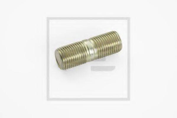 FEBI BILSTEIN 4 608 Шпилька