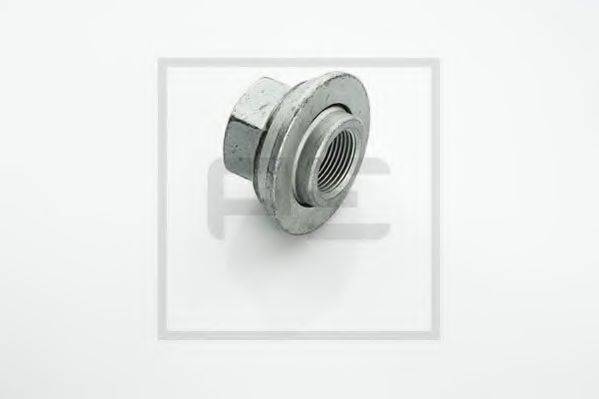 PE AUTOMOTIVE 017.156-00A