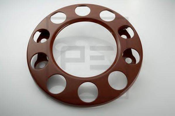 PE AUTOMOTIVE 017.202-00A