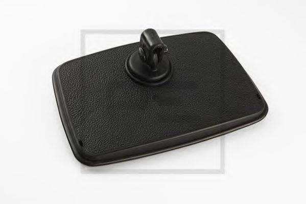 PE AUTOMOTIVE 018.212-00A