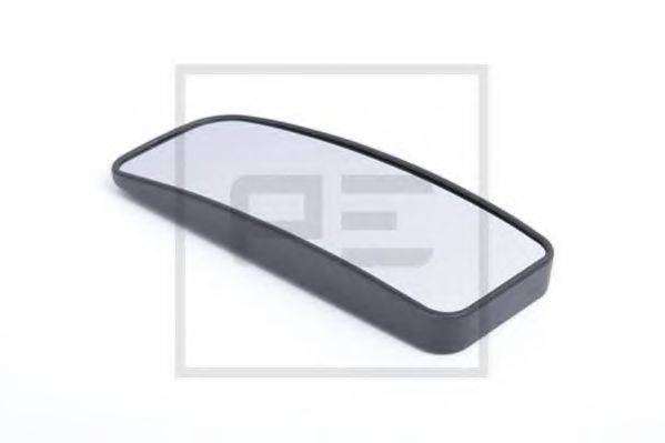 PE AUTOMOTIVE 018.011-00A