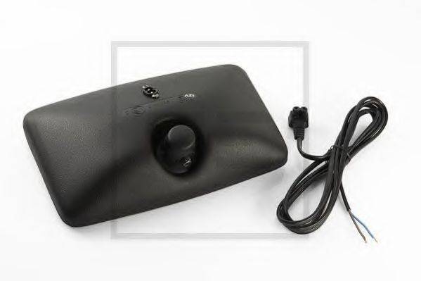 PE AUTOMOTIVE 018.035-20A