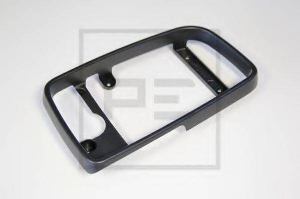 PE AUTOMOTIVE 768.088-00A