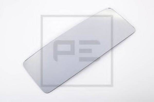 PE AUTOMOTIVE 018.051-20A