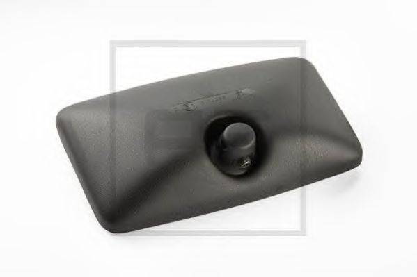 PE AUTOMOTIVE 018.069-00A
