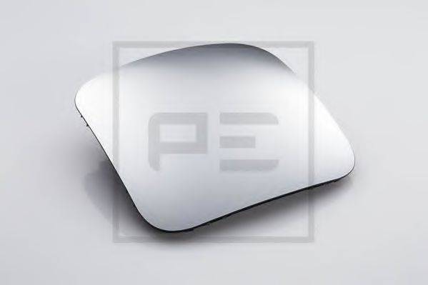 PE AUTOMOTIVE 018.081-00A