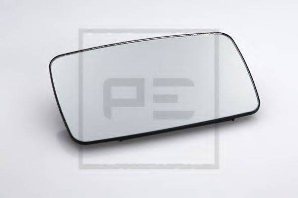 PE AUTOMOTIVE 768.071-00A