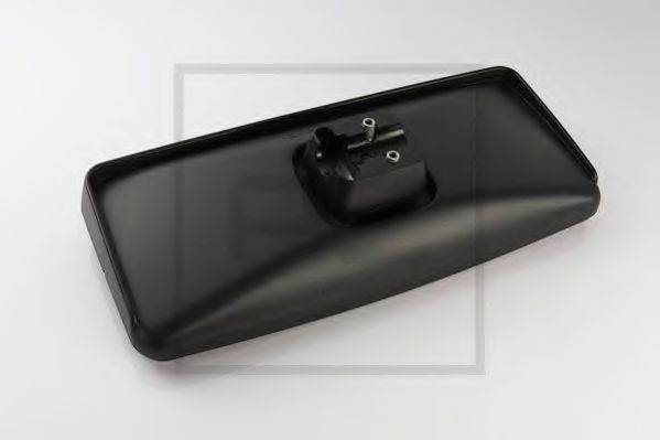 PE AUTOMOTIVE 018.091-00A