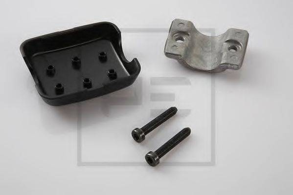 PE AUTOMOTIVE 018.098-00A