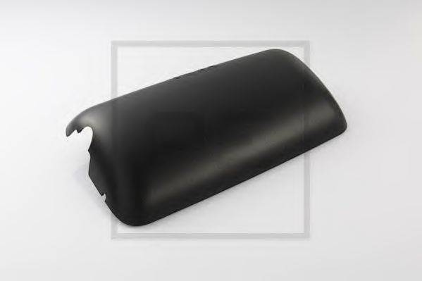 STELLOX 8729505SX накладка, діафрагма, зовнішнє дзеркало