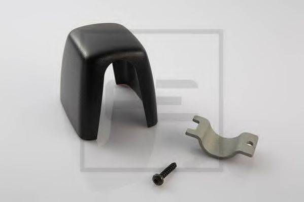 MERCEDES-BENZ 000 811 20 07 Кришка, дзеркало широкого огляду; Покриття, зовнішнє дзеркало
