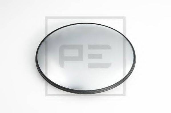 PE AUTOMOTIVE 018.158-00A