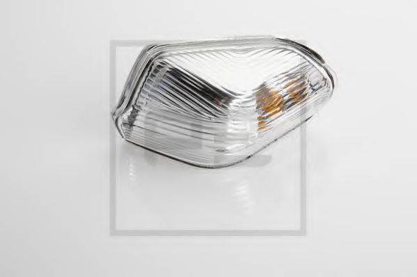 MERCEDES-BENZ 001 822 93 20 Розсіювач, ліхтар покажчика повороту
