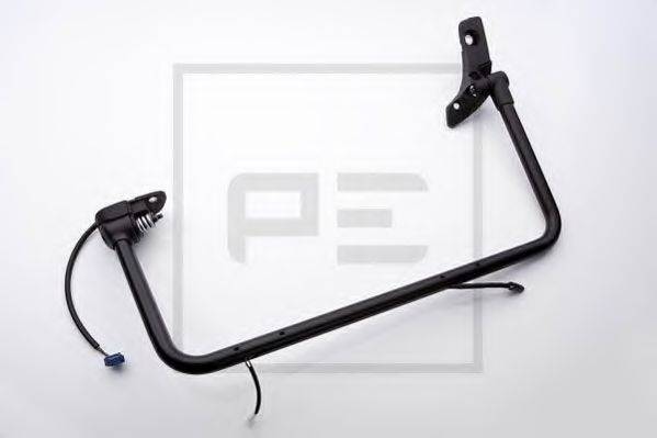 PE AUTOMOTIVE 018.180-00A