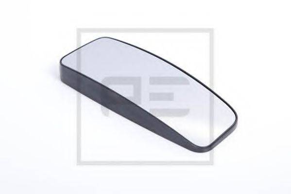 PE AUTOMOTIVE 018.208-00A