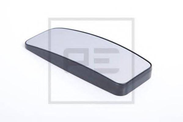 PE AUTOMOTIVE 018.209-00A