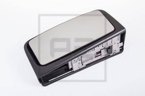 PE AUTOMOTIVE 018.762-00A