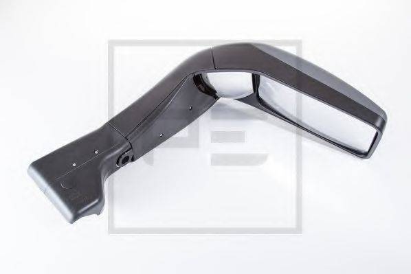 PE AUTOMOTIVE 018.763-00A