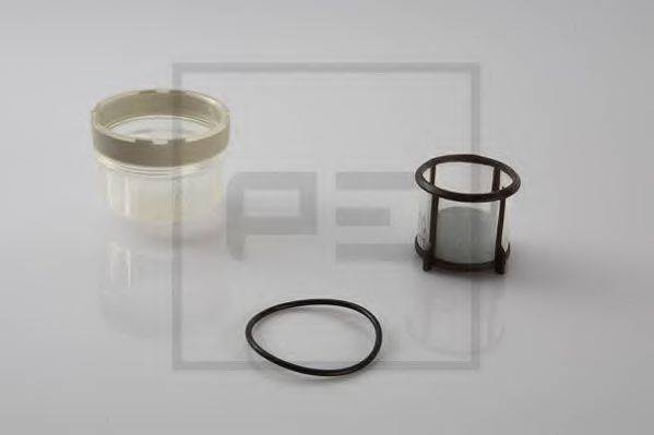 PE AUTOMOTIVE 109.020-00A