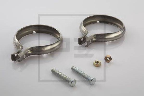 PE AUTOMOTIVE 019.203-10A
