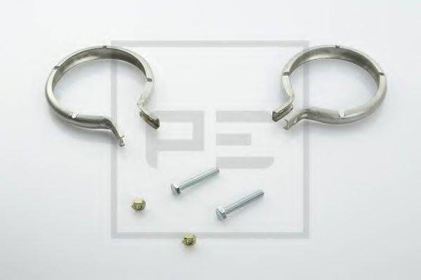 PE AUTOMOTIVE 019.204-10A