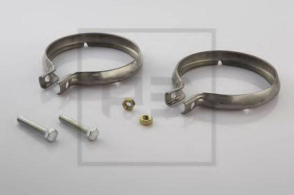 PE AUTOMOTIVE 019.205-10A