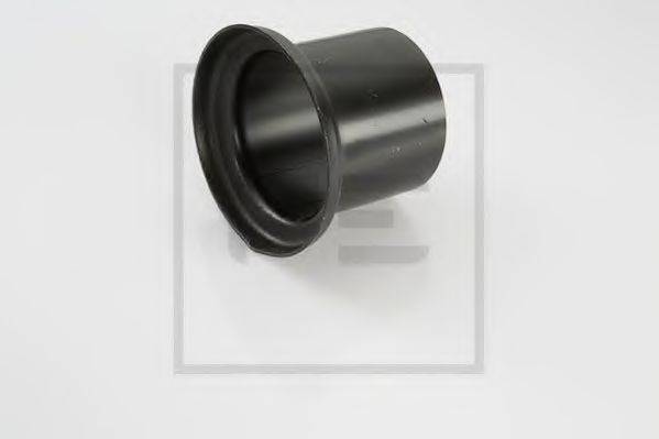 PE AUTOMOTIVE 019.213-00A