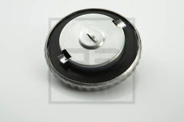 FEBI BILSTEIN 03 917 Кришка, паливний бак