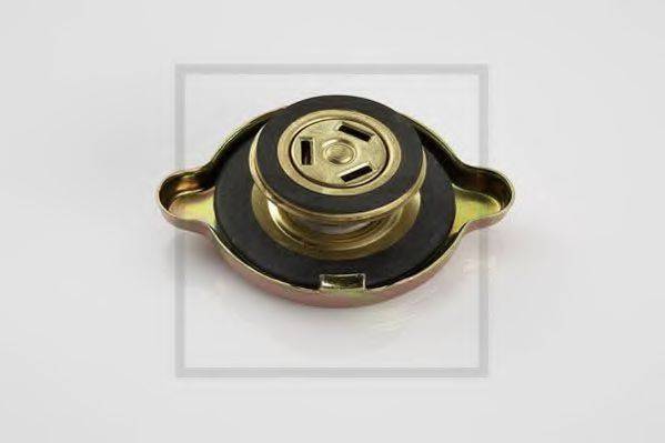 PE AUTOMOTIVE 019.510-00A