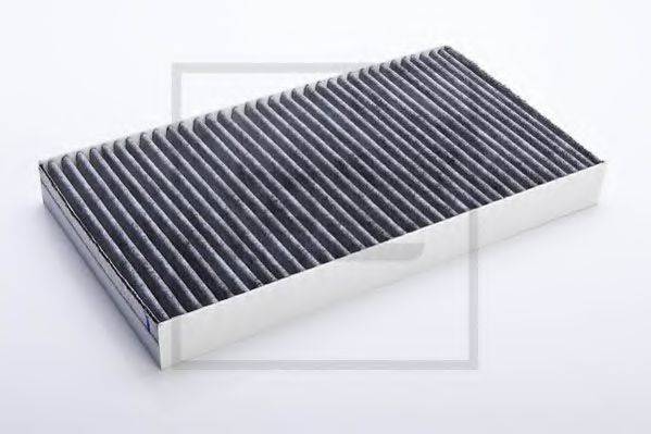 PE AUTOMOTIVE 020.042-00A