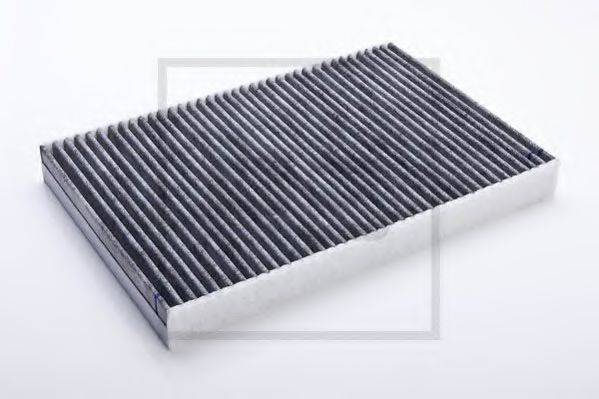 PE AUTOMOTIVE 020.045-00A