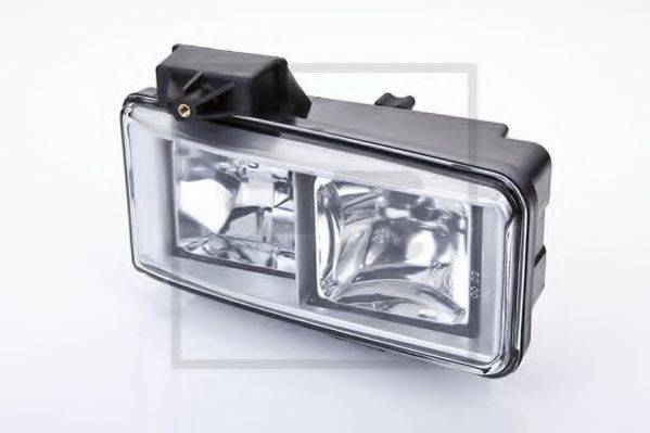 PE AUTOMOTIVE 020.047-00A