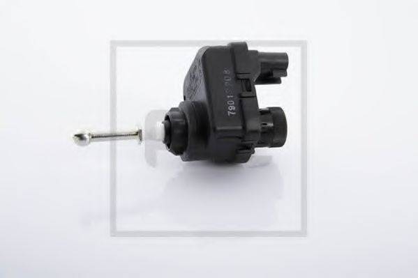 IVECO 5 0030 5941 Регулятор, регулювання кута нахилу фар