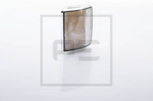 PE AUTOMOTIVE 020.056-00A