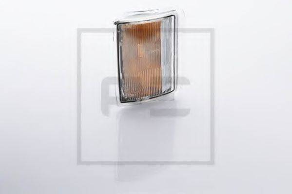 PE AUTOMOTIVE 020.065-00A