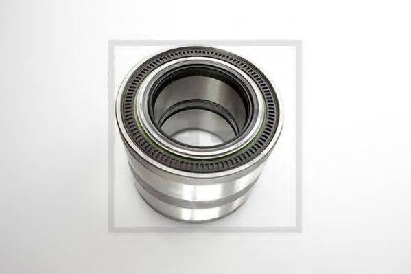 PE AUTOMOTIVE 020.073-00A