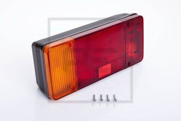 PE AUTOMOTIVE 020.083-00A