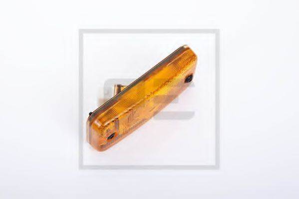 VALEO 089232 Проблисковий маячок