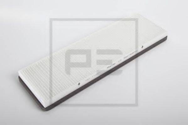 PE AUTOMOTIVE 020.154-00A