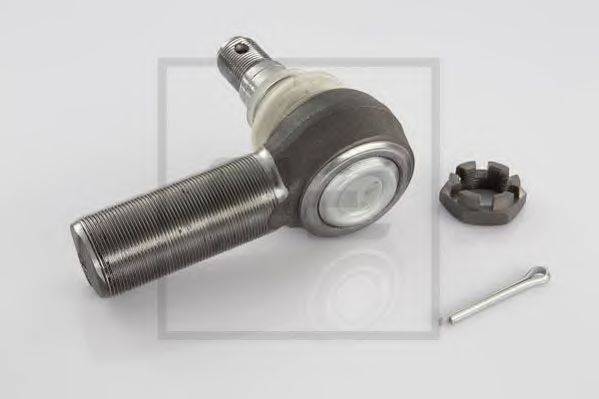 PE AUTOMOTIVE 012.209-00A