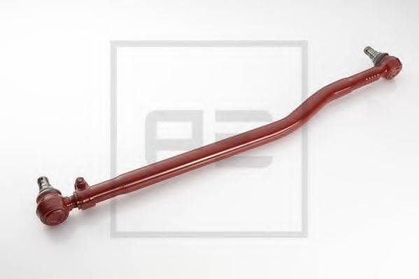 PE AUTOMOTIVE 022.037-00A