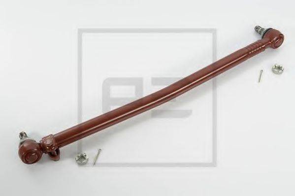 PE AUTOMOTIVE 022.034-00A