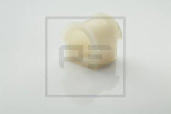 PE AUTOMOTIVE 023.050-00A