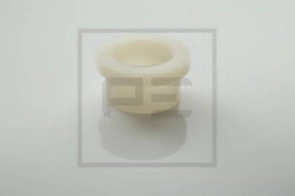 PE AUTOMOTIVE 023.068-00A