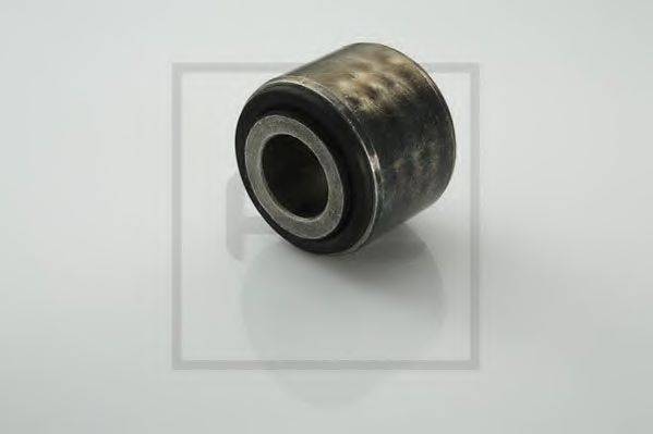 PE AUTOMOTIVE 023.092-00A