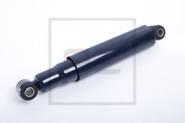 AUGER 20249 Амортизатор