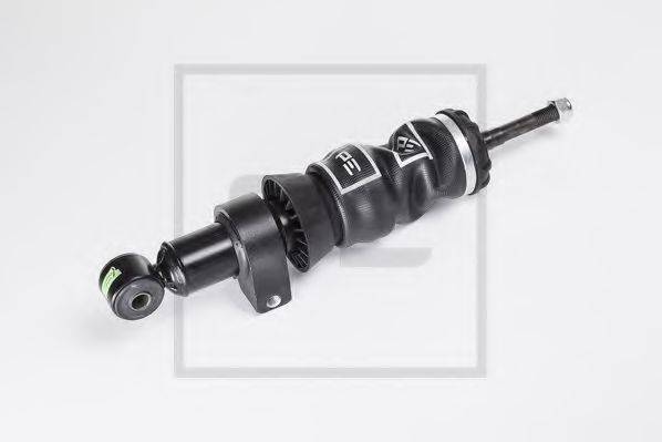 PE AUTOMOTIVE 023.137-00A