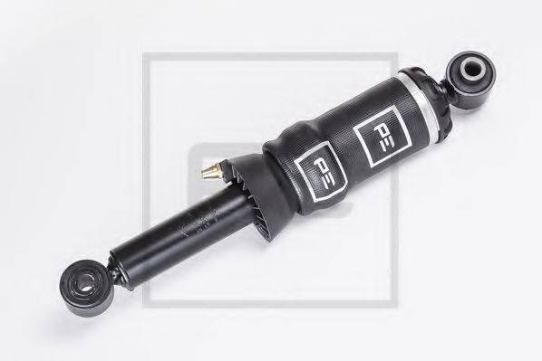 PE AUTOMOTIVE 023.139-00A